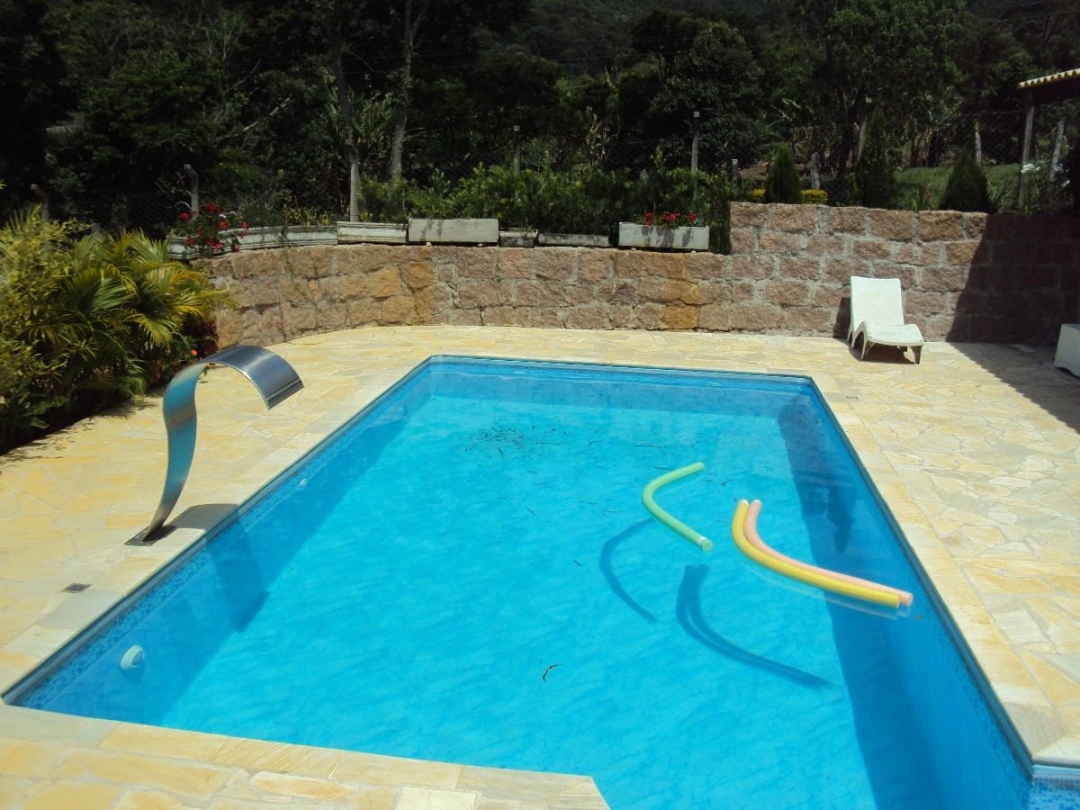 Sítio em Piracaia/São Paulo — Ref 4E40AU — Imagem 6