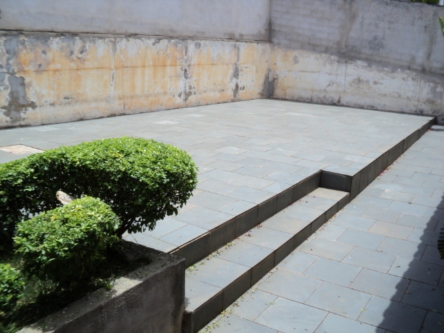 Chácara em Bragança Paulista/São Paulo — Ref DOL26O — Imagem 39