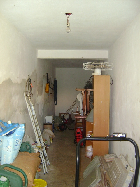 Chácara em Bragança Paulista/São Paulo — Ref DOL26O — Imagem 37