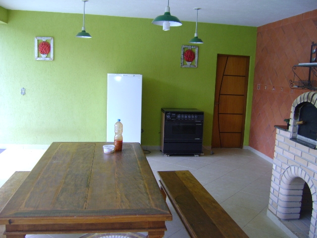 Chácara em Bragança Paulista/São Paulo — Ref DOL26O — Imagem 22