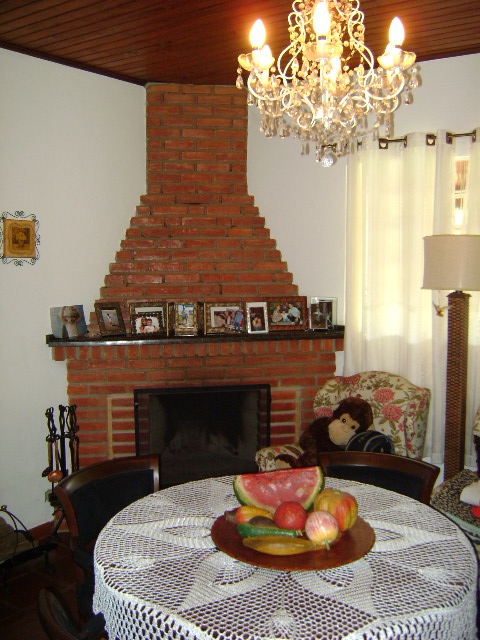 Chácara em Bragança Paulista/São Paulo — Ref DOL26O — Imagem 16