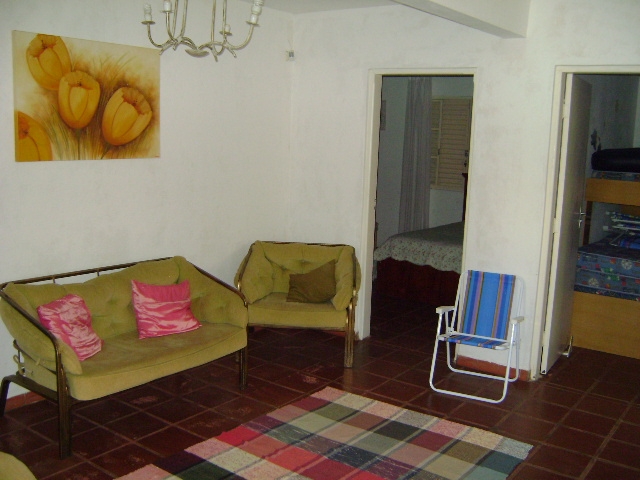 Chácara em Bragança Paulista/São Paulo — Ref DOL26O — Imagem 32