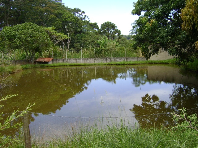 Chácara em Bragança Paulista/São Paulo — Ref DOL26O — Imagem 28