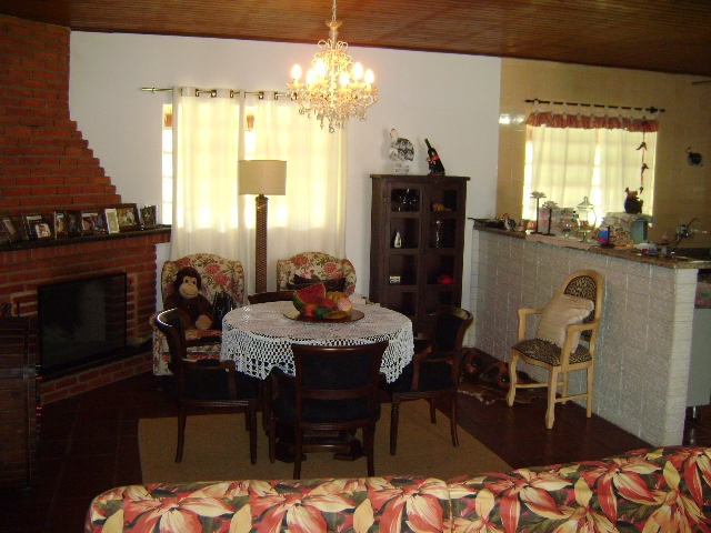 Chácara em Bragança Paulista/São Paulo — Ref DOL26O — Imagem 8