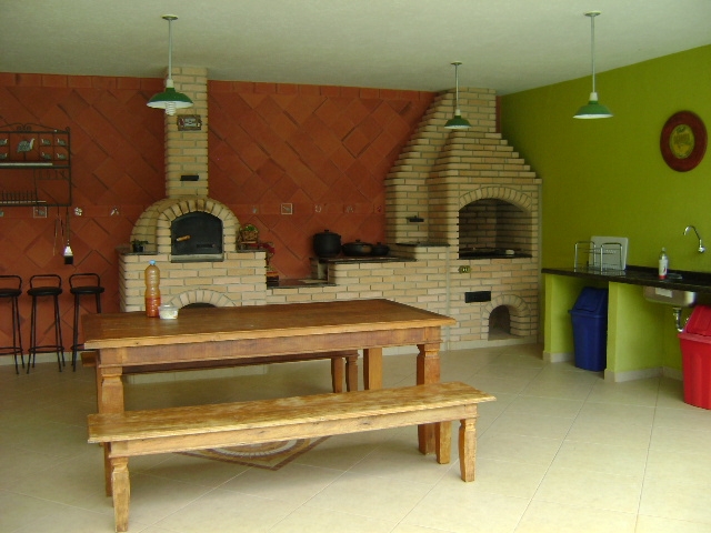 Chácara em Bragança Paulista/São Paulo — Ref DOL26O — Imagem 17