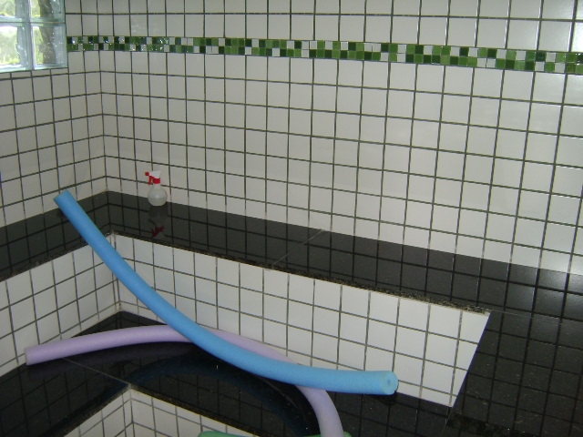 Chácara em Bragança Paulista/São Paulo — Ref DOL26O — Imagem 20