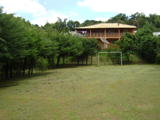 Chácara em Bragança Paulista/São Paulo — Ref DOL26O — Imagem 29