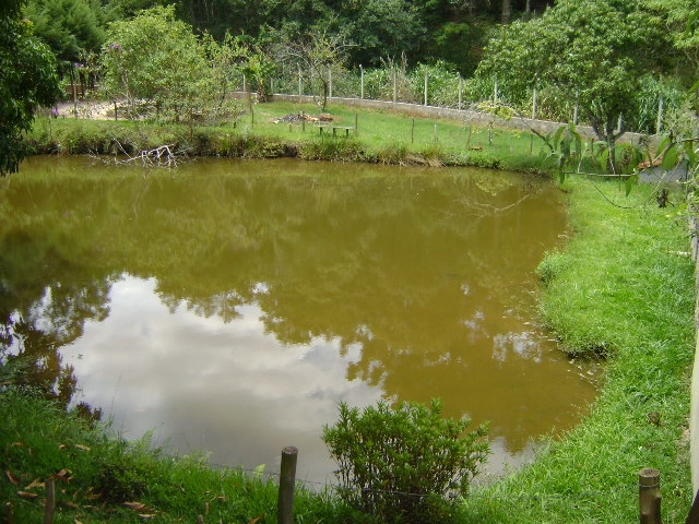 Chácara em Bragança Paulista/São Paulo — Ref DOL26O — Imagem 24