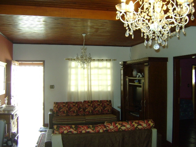 Chácara em Bragança Paulista/São Paulo — Ref DOL26O — Imagem 10