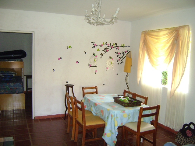 Chácara em Bragança Paulista/São Paulo — Ref DOL26O — Imagem 31