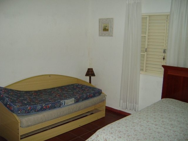 Chácara em Bragança Paulista/São Paulo — Ref DOL26O — Imagem 33