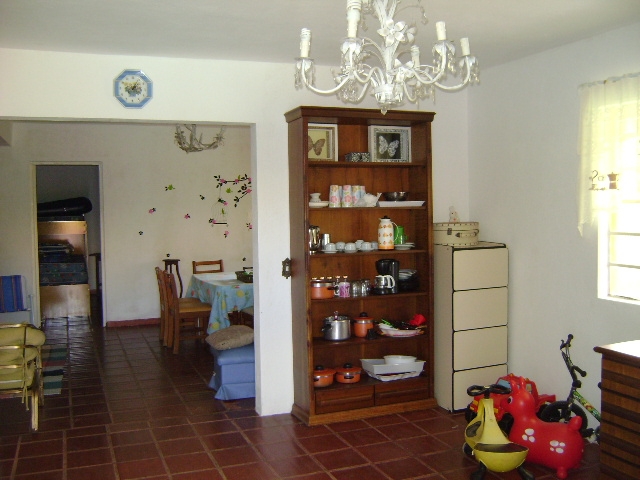 Chácara em Bragança Paulista/São Paulo — Ref DOL26O — Imagem 30