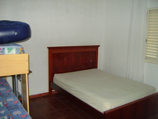 Chácara em Bragança Paulista/São Paulo — Ref DOL26O — Imagem 34