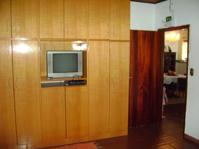 Chácara em Bragança Paulista/São Paulo — Ref DOL26O — Imagem 13