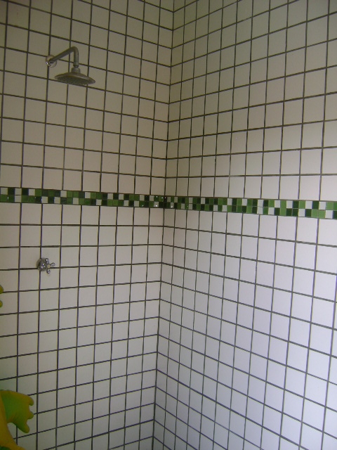 Chácara em Bragança Paulista/São Paulo — Ref DOL26O — Imagem 19