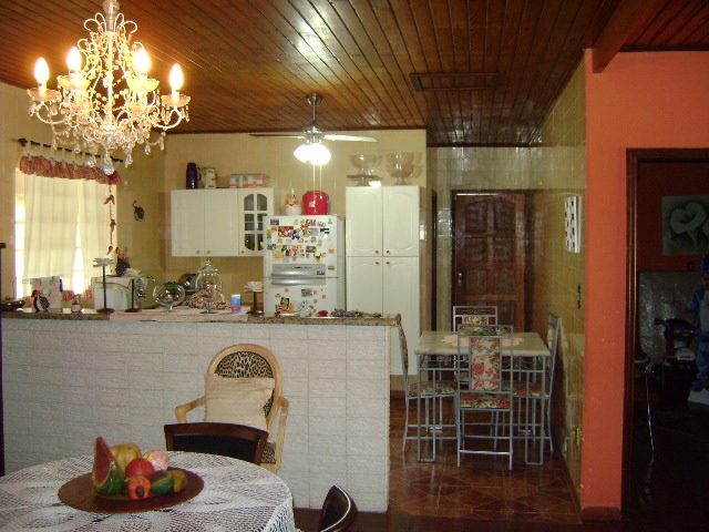 Chácara em Bragança Paulista/São Paulo — Ref DOL26O — Imagem 15