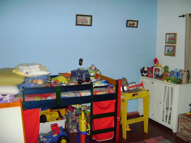 Chácara em Bragança Paulista/São Paulo — Ref DOL26O — Imagem 14