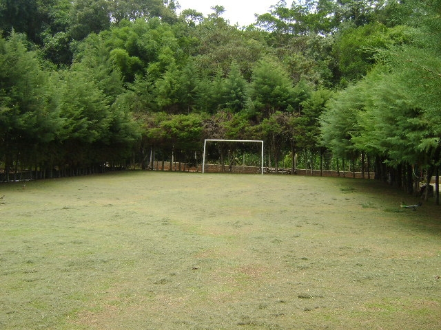 Chácara em Bragança Paulista/São Paulo — Ref DOL26O — Imagem 27