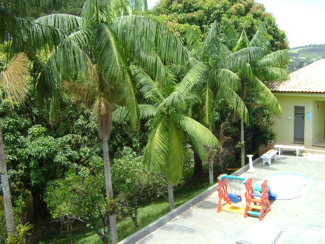 Chácara em Bragança Paulista/São Paulo — Ref DOL26O — Imagem 6