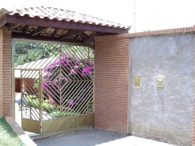 Chácara em Bragança Paulista/São Paulo — Ref DOL26O — Imagem 38