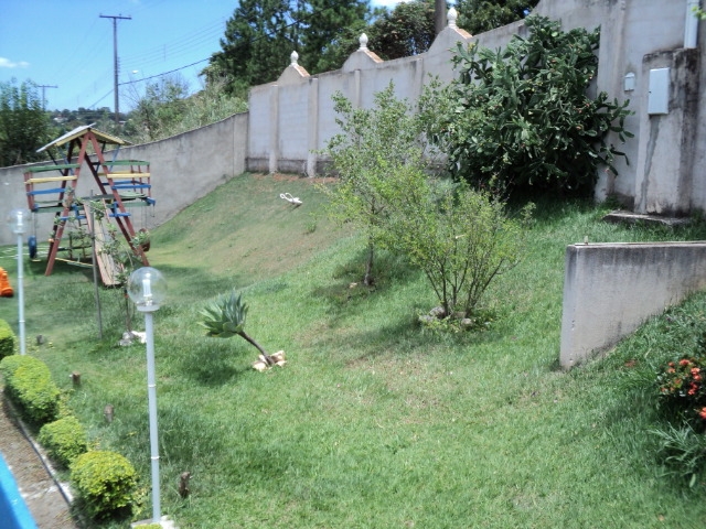 Chácara em Bragança Paulista/São Paulo — Ref DOL26O — Imagem 40