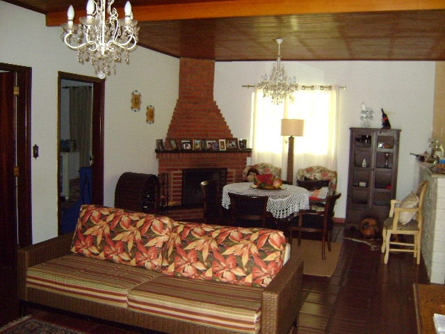 Chácara em Bragança Paulista/São Paulo — Ref DOL26O — Imagem 7