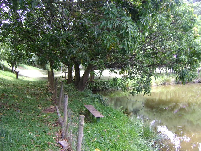 Chácara em Bragança Paulista/São Paulo — Ref DOL26O — Imagem 26