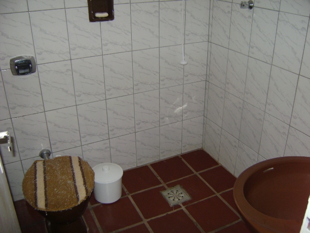 Chácara em Bragança Paulista/São Paulo — Ref DOL26O — Imagem 36