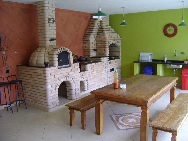 Chácara em Bragança Paulista/São Paulo — Ref DOL26O — Imagem 18