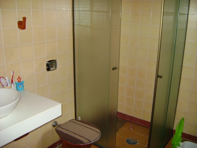 Chácara em Bragança Paulista/São Paulo — Ref DOL26O — Imagem 12