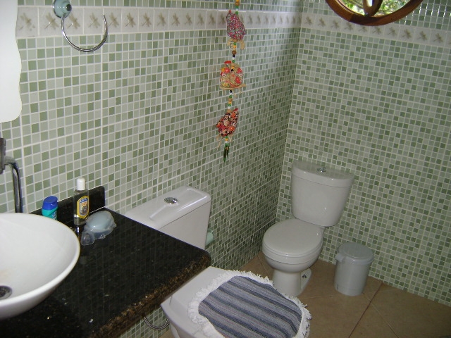 Chácara em Bragança Paulista/São Paulo — Ref DOL26O — Imagem 21