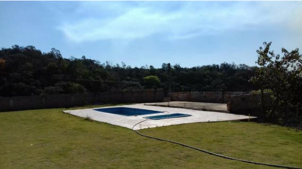 Chácara em Atibaia/São Paulo — Ref 6BIDTH — Imagem 9