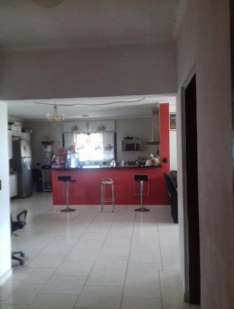 Chácara em Atibaia/São Paulo — Ref 6BIDTH — Imagem 11