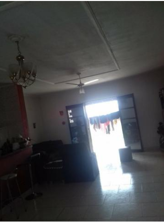 Chácara em Atibaia/São Paulo — Ref 6BIDTH — Imagem 5