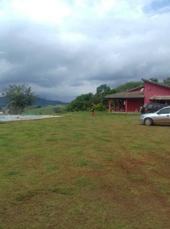 Chácara em Atibaia/São Paulo — Ref 6BIDTH — Imagem 10