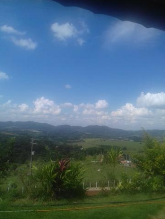 Chácara em Atibaia/São Paulo — Ref 6BIDTH — Imagem 14