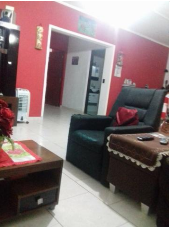 Chácara em Atibaia/São Paulo — Ref 6BIDTH — Imagem 12