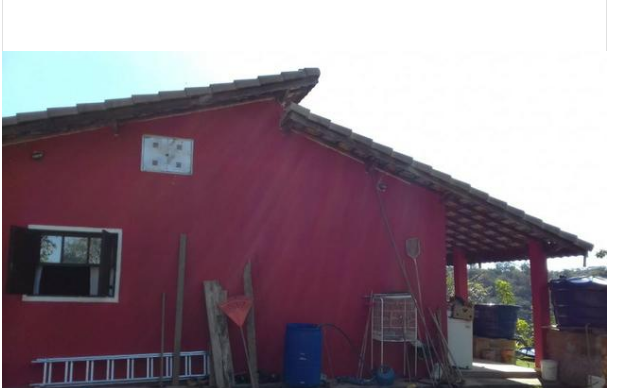 Chácara em Atibaia/São Paulo — Ref 6BIDTH — Imagem 4