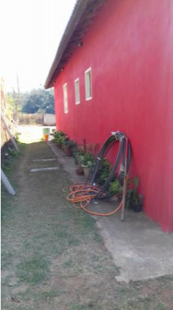 Chácara em Atibaia/São Paulo — Ref 6BIDTH — Imagem 6