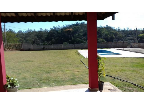 Chácara em Atibaia/São Paulo — Ref 6BIDTH — Imagem 8