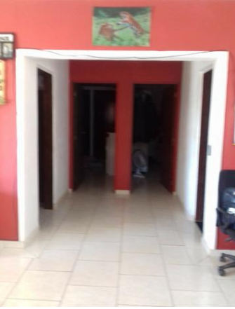 Chácara em Atibaia/São Paulo — Ref 6BIDTH — Imagem 13