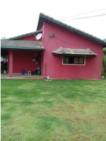 Chácara em Atibaia/São Paulo — Ref 6BIDTH — Imagem 7