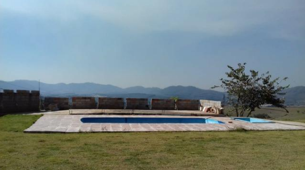 Chácara em Atibaia/São Paulo — Ref 6BIDTH — Imagem 2