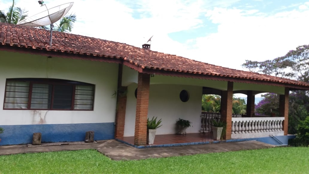 Chácara em Atibaia/São Paulo — Ref 0J1A62 — Imagem 31