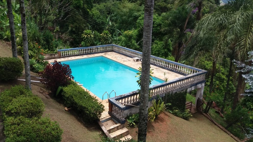 Chácara em Atibaia/São Paulo — Ref 0J1A62 — Imagem 19