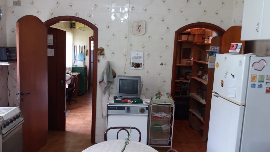 Chácara em Atibaia/São Paulo — Ref 0J1A62 — Imagem 28