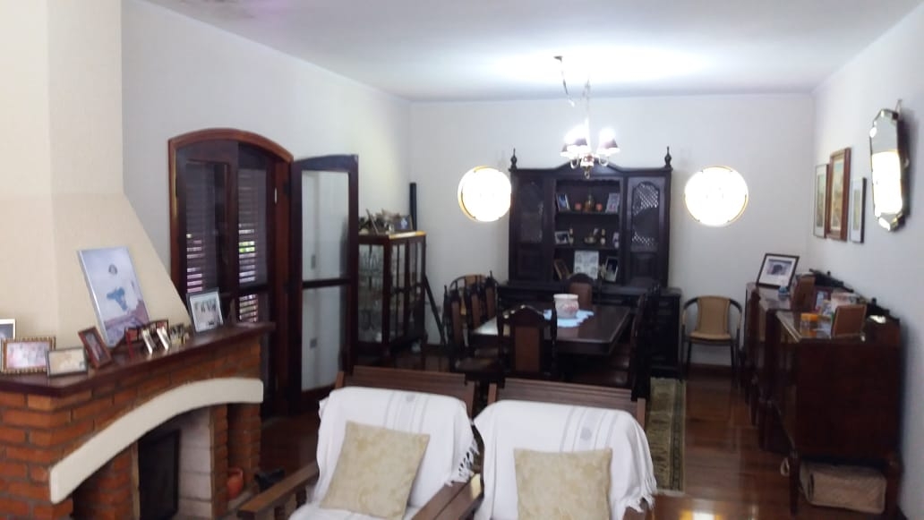 Chácara em Atibaia/São Paulo — Ref 0J1A62 — Imagem 32