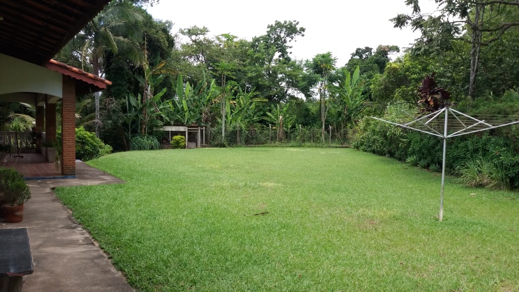 Chácara em Atibaia/São Paulo — Ref 0J1A62 — Imagem 24