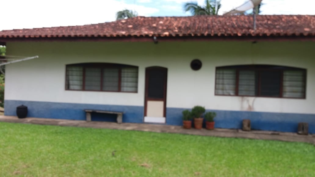 Chácara em Atibaia/São Paulo — Ref 0J1A62 — Imagem 9