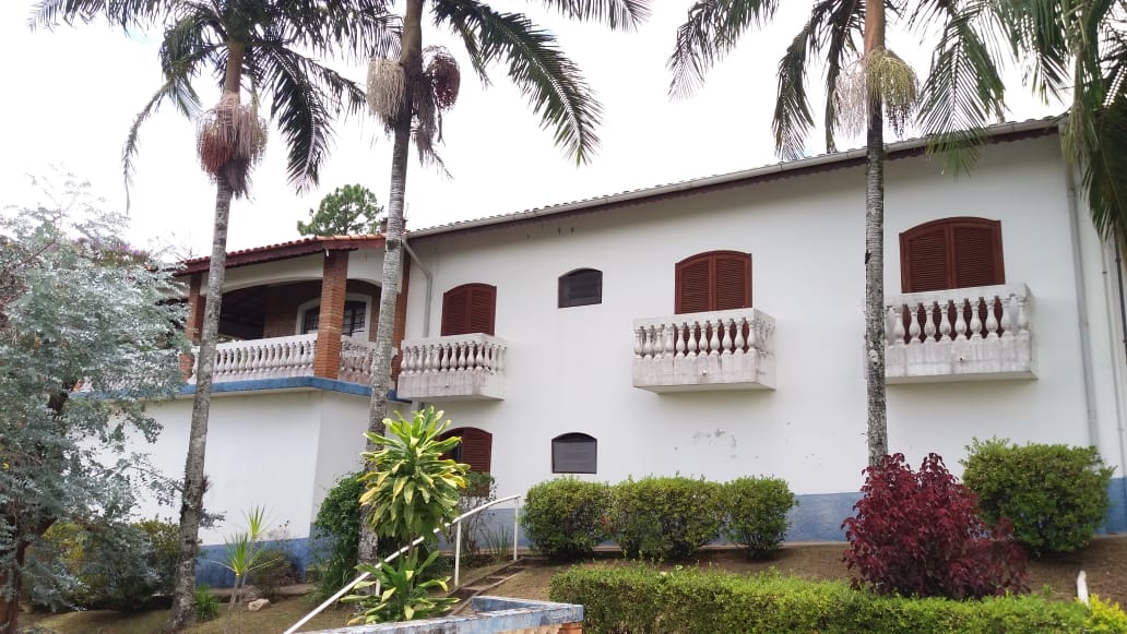 Chácara em Atibaia/São Paulo — Ref 0J1A62 — Imagem 20